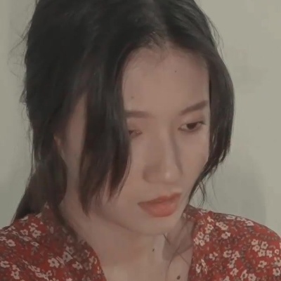 Sarah Yan
