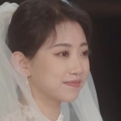 Jinnia Zhu