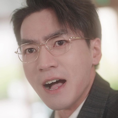 Vincent Zhuang