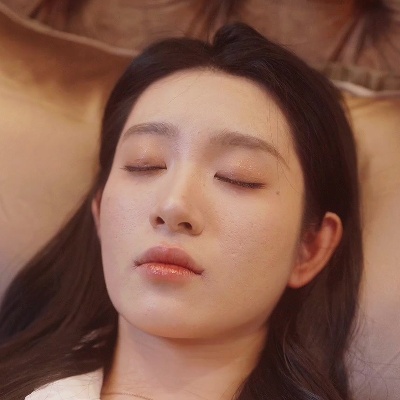 Beatrice Zhuang