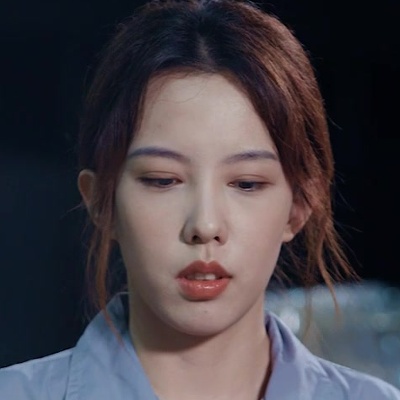 Qin Qianqian