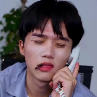 Fu Tao