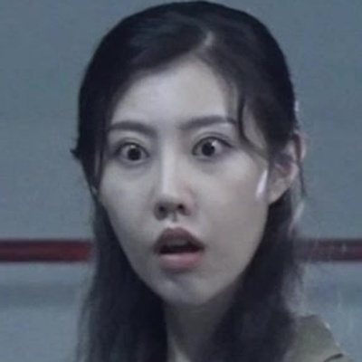 Scarlett Tang