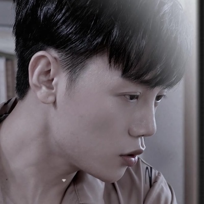 Ethan Jiang
