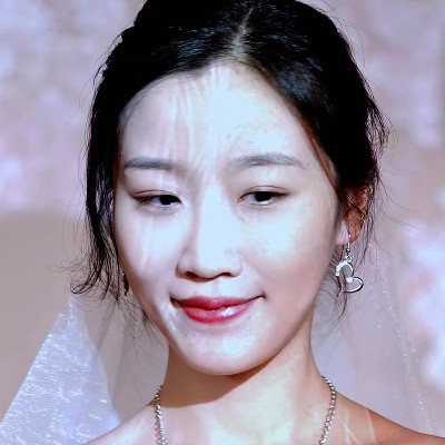 Lily Chen