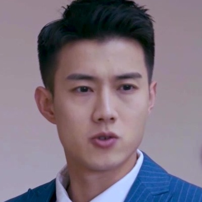 Ling Yun