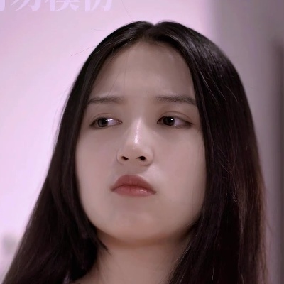 Meng Meng