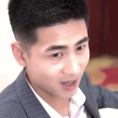 Victor Chen