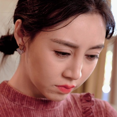Willow Chen
