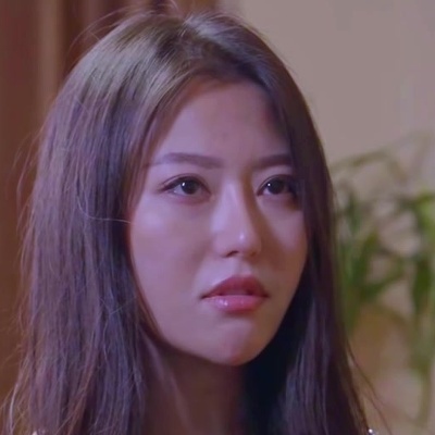 Lily Ye