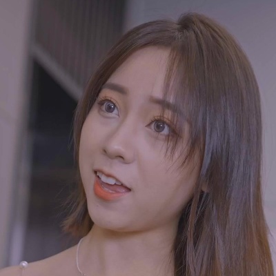 Zoe