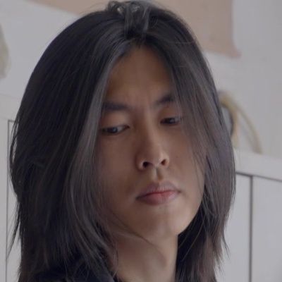 Yin Tian Chou