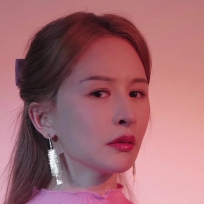 Qian Shiqi