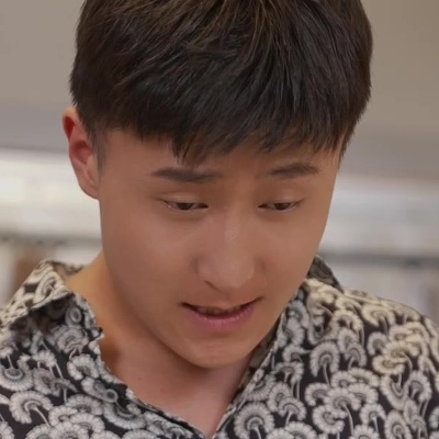 Ryan Yan