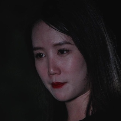 Seraphina Yue