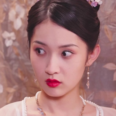 Xia Ji Ji