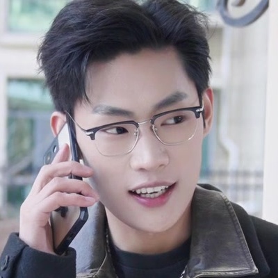 Pei Heng