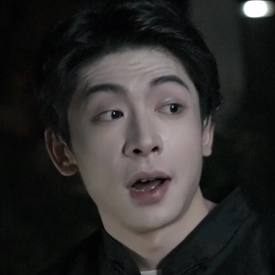 Chen Tian