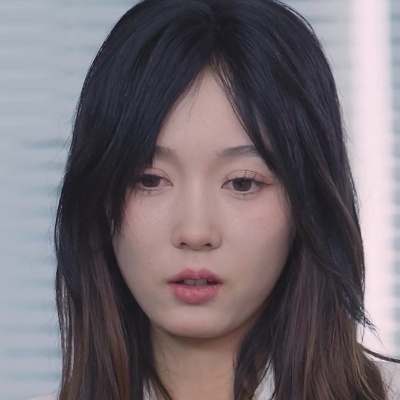 Lily Chen