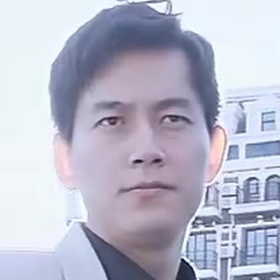 Gao Jinjie
