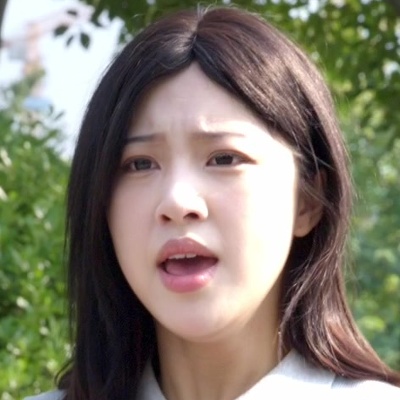 Claire Shen