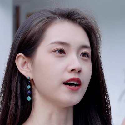 Shen Yitong