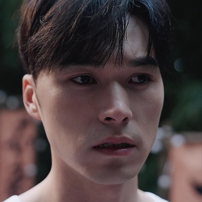 Shen Wansan