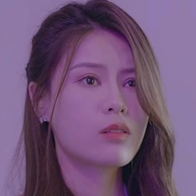Lily Huang