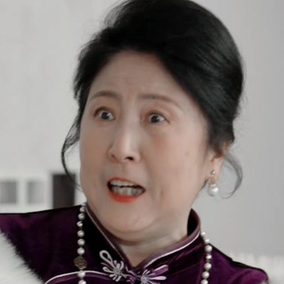 Mother Song