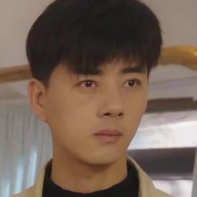 Cody Chen