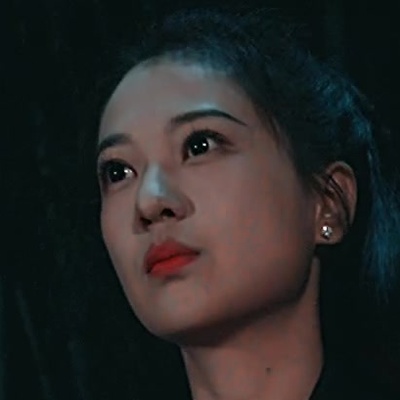 Ma Xiaoling