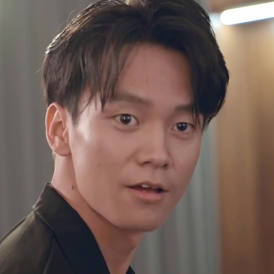 Guo Shao
