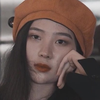 Jiang Ailin