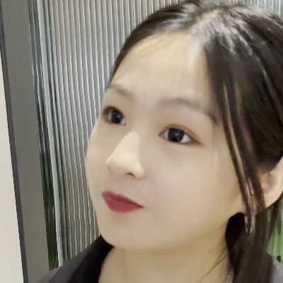 Samantha "Sam" Chen