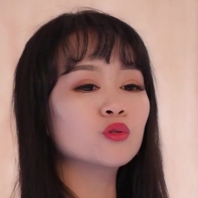 Yuan Xia