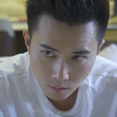Lin Fan