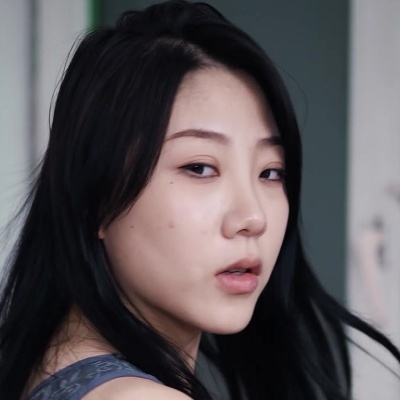 Sister Qingping