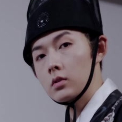 Lu Yu