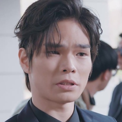 Julian Tang