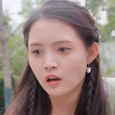 Lily Chen