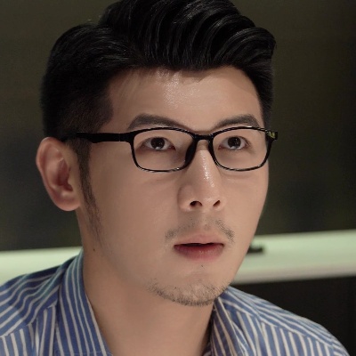 Alex Li