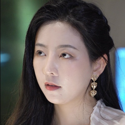 Claire Wang