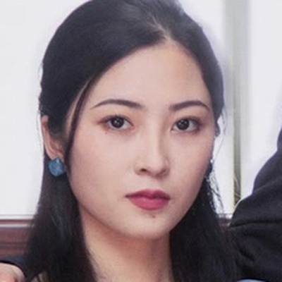 Mu Cheng Wang