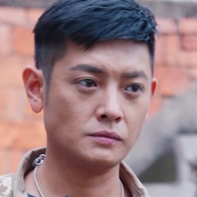 Ling Feng