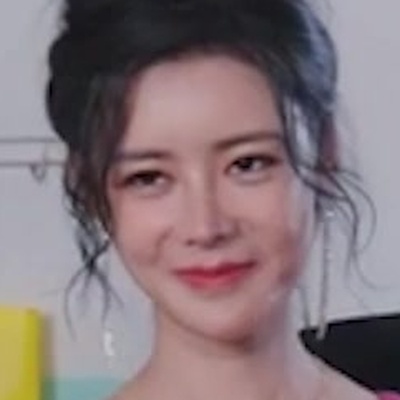 Mei Meng