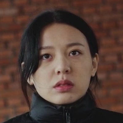 Lena