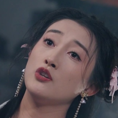 孟晴雪