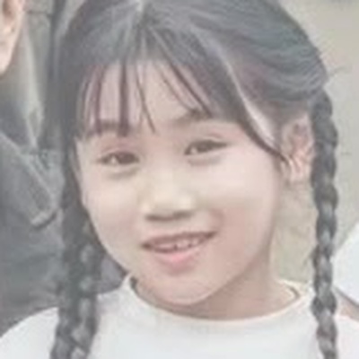 He Yutong