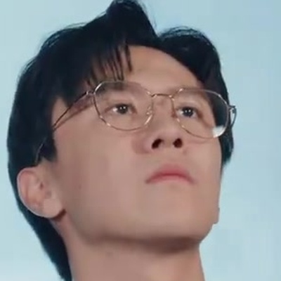 Mu Tingyu