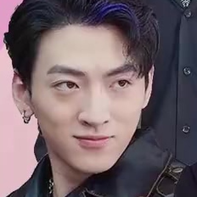 Mu Xingyan